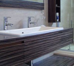 Francisco Parada entra en concurso voluntario