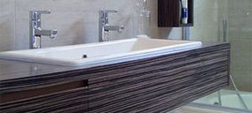 Francisco Parada entra en concurso voluntario