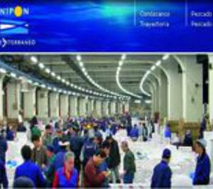 La especialista en atún Nipón Mediterráneo cesa actividad