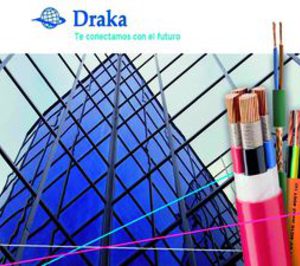 Draka Cables Industrial prescinde de 20 trabajadores