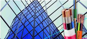 Draka Cables Industrial prescinde de 20 trabajadores