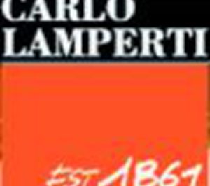 Carlo Lamperti refuerza su presencia en España nombrando un director comercial