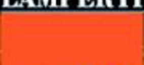 Carlo Lamperti refuerza su presencia en España nombrando un director comercial