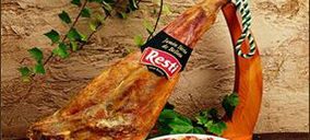 Sofiex aprueba su entrada en la cárnica Resti Sánchez