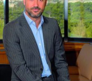 Fernando de Vicente, nuevo presidente ejecutivo de Bodybell