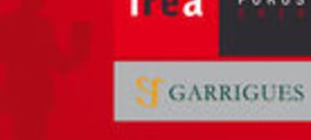 Irea y Garrigues analizan la reestructuración financiera de la construcción