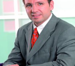 Kraft confía en Ricou para la división de confitería