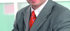 Kraft confía en Ricou para la división de confitería