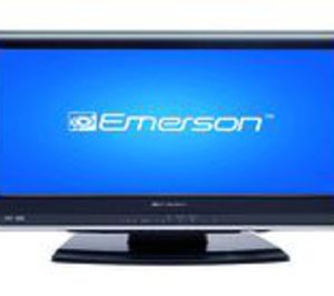 Liquidada la distribuidora Tag Business