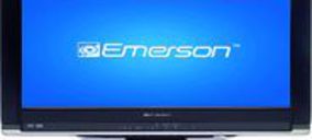 Liquidada la distribuidora Tag Business