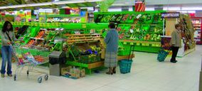 Supermercados Sabeco ultima la reconversión de sus establecimientos