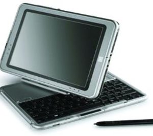 Los ordenadores portátiles crecerán un 26% en 2010