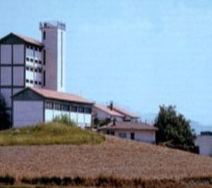 Embutidos Solà presenta sus primeros embutidos en formato loncheado