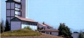 Embutidos Solà presenta sus primeros embutidos en formato loncheado