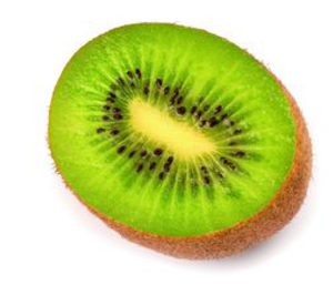 Ipar Kiwi espera crecer un 25% este año