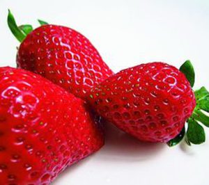 Frutas Rey inicia su disolución