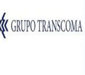 Transcoma se expandirá a Canarias y a varios países mediterráneos