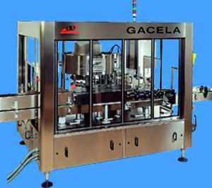 Auxiemba supera las cifras de 2008