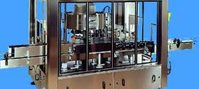 Auxiemba supera las cifras de 2008