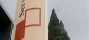 Servicio Móvil abrirá unas nuevas instalaciones en Villaverde