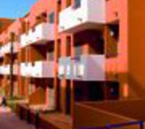 Enrique Lahuerta, nuevo director general de Urbas Guadahermosa