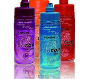 Expansió Isotop en concurso