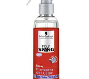 Henkel lanza cinco nuevos productos de su enseña Polyswing