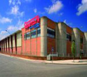 Inmobiliaria Comercial Muygon incrementó un 8% su facturación en 2009