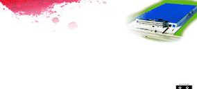 Govesan presenta concurso de acreedores