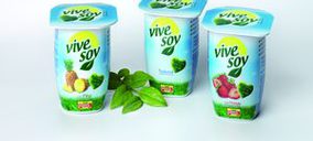 Pascual invertirá 6 M en una fábrica en Filipinas