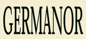 Agrolés instala una segunda línea de embotellado de aceite