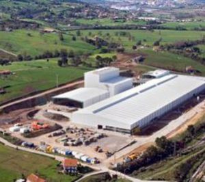 Los socios de Gfb de Cantabria firman un preacuerdo con Sanford