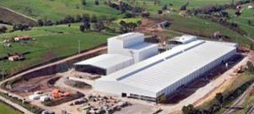 Los socios de Gfb de Cantabria firman un preacuerdo con Sanford