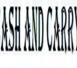 Frako Alimentación cambia de planes