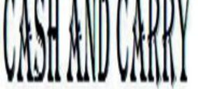 Frako Alimentación cambia de planes