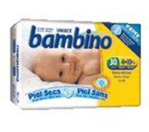 Laboratorios Indas proyecta fuertes inversiones en su planta toledana