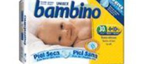 Laboratorios Indas proyecta fuertes inversiones en su planta toledana