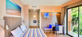 Reformas y Ampliaciones de Hoteles: Renovar en tiempos revueltos