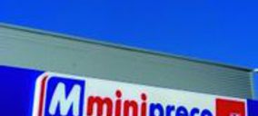 Posible retirada de Carrefour de Portugal