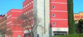 Hoteles2 pone en marcha el H2 Sant Cugat, su cuarto hotel