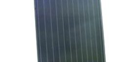 Ferroli y Cointra presentan nueva serie de captadores solares