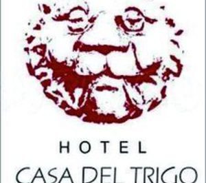 Maxi Hoteles compra el 4E Casa del Trigo y negocia varias operaciones