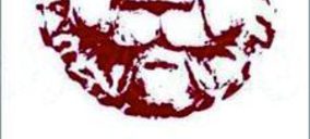 Maxi Hoteles compra el 4E Casa del Trigo y negocia varias operaciones