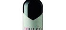 Bodega del Jardín presenta sus nuevos vinos