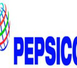 Pepsico quiere aligerar sus envases