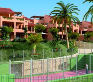 Afirma cambia su denominación por Quabit