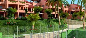 Afirma cambia su denominación por Quabit