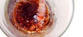 Refrescos: La MDD roba poder a las marcas