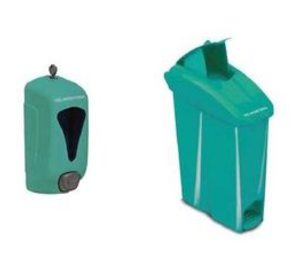 IPC presenta en Pulire novedades para la limpieza profesional