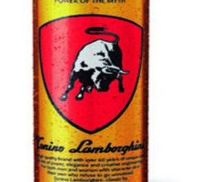 Nuevas marcas inundan el mercado de bebidas energéticas